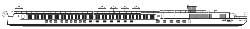 Ship Side View Image